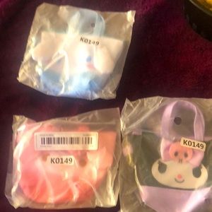 Hello kitty bundle